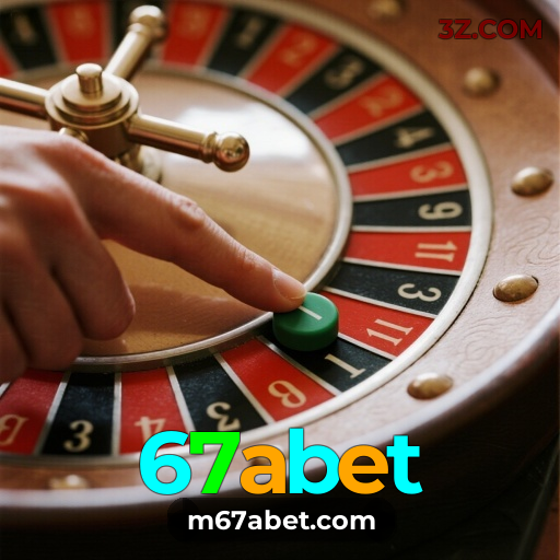 Interface Premium 67abet
