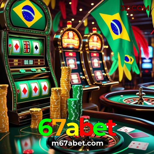Promoções Sazonais 67abet