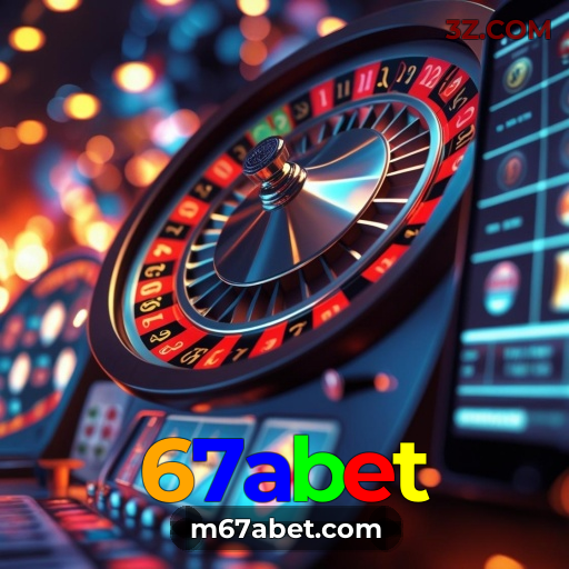 Cadastro Rápido 67abet