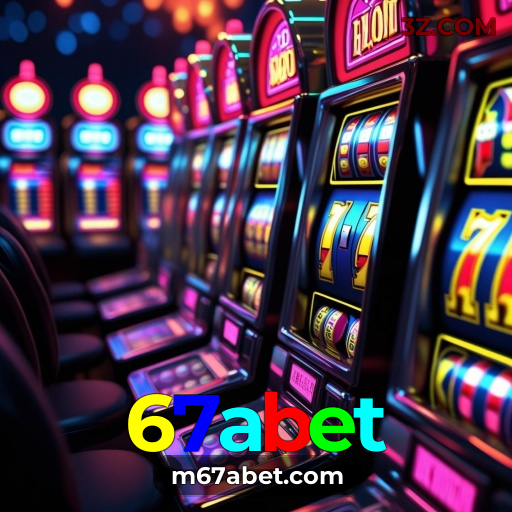 Torneios 67abet