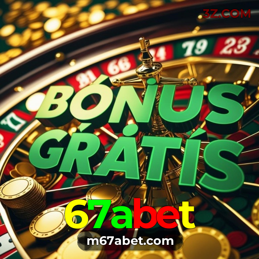 Estatísticas 67abet