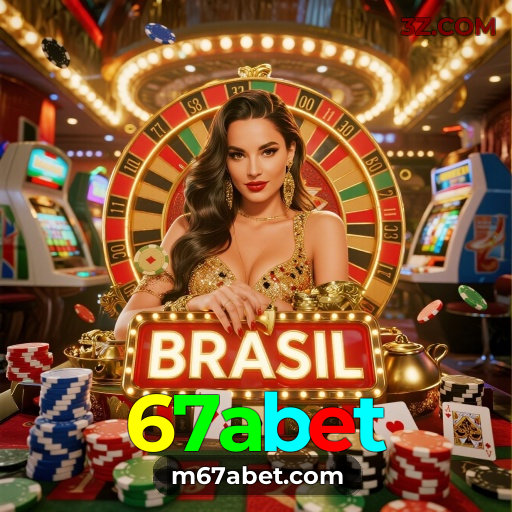 Jogo Spaceman 67abet