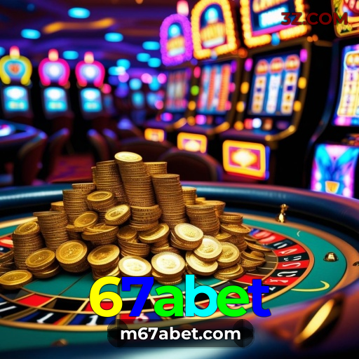 Estratégias Crash Games 67abet