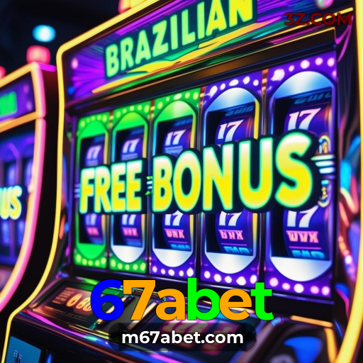 Especiais de Fim de Semana 67abet