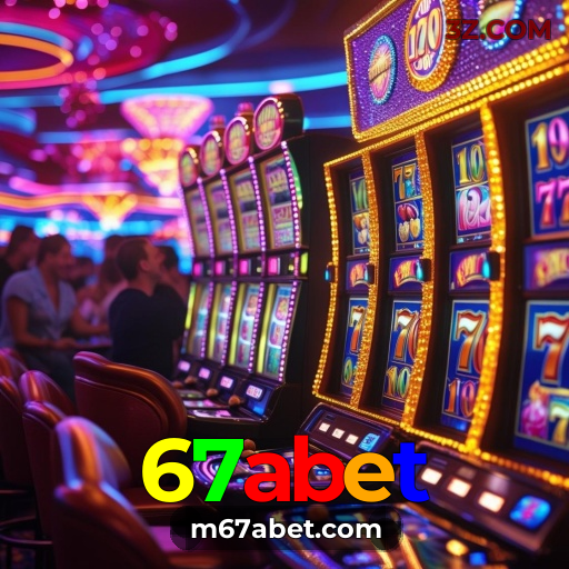 Jogos Exclusivos 67abet
