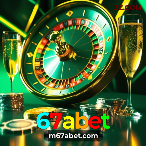 Casino VIP 67abet