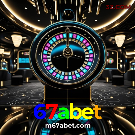 Promoção Relâmpago 67abet