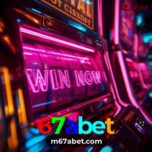 Diretório de Jogos 67abet