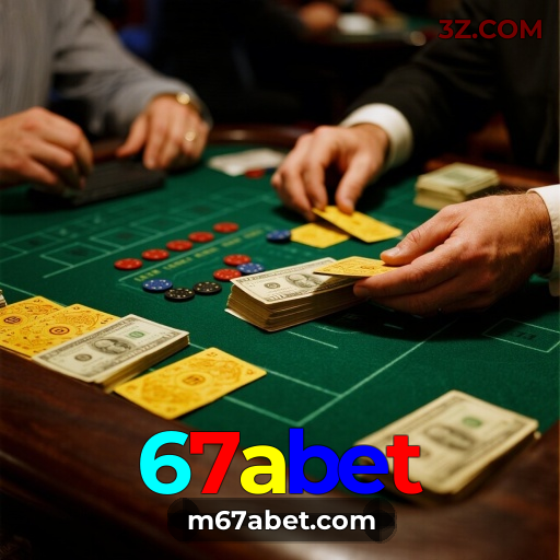 Estatísticas Crash Games 67abet
