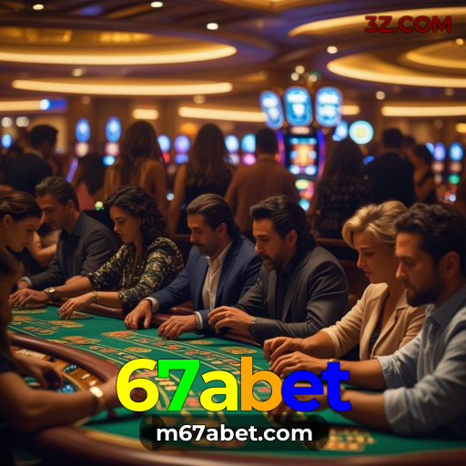 Integração de APIs 67abet