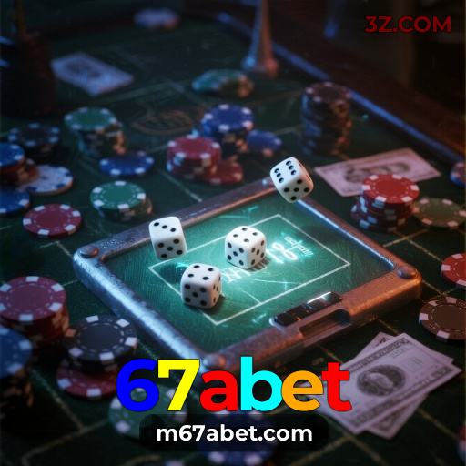 Casino Ao Vivo 67abet